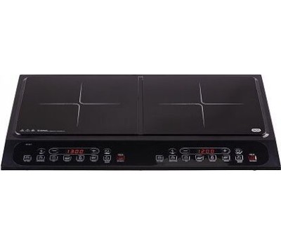 Индукционная плитка OLTO HP-201I
