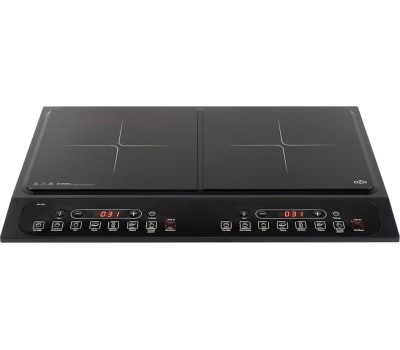 Индукционная плитка OLTO HP-201I