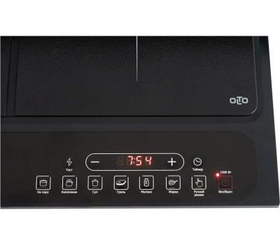 Индукционная плитка OLTO HP-201I