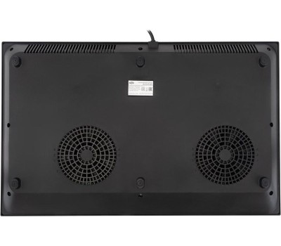 Индукционная плитка OLTO HP-201I