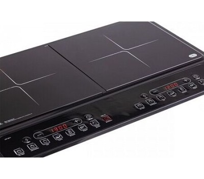 Индукционная плитка OLTO HP-201I