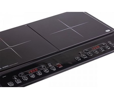 Индукционная плитка OLTO HP-201I