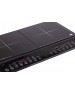 Индукционная плитка OLTO HP-201I