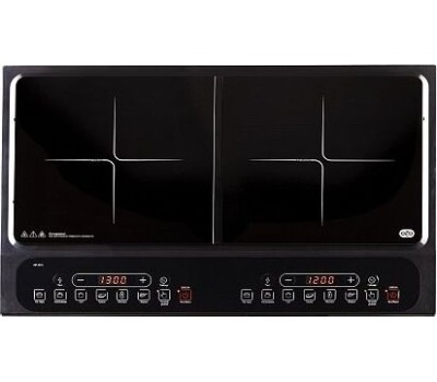 Индукционная плитка OLTO HP-201I