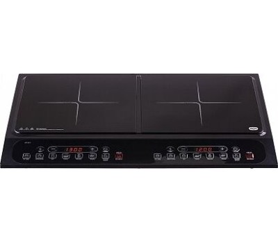Индукционная плитка OLTO HP-201I