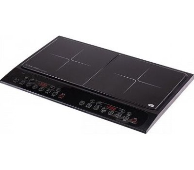 Индукционная плитка OLTO HP-201I