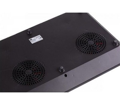 Индукционная плитка OLTO HP-201I
