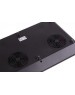 Индукционная плитка OLTO HP-201I