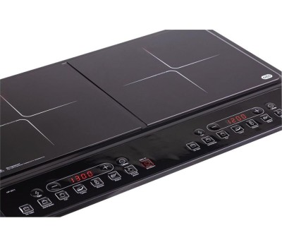 Индукционная плитка OLTO HP-201I