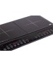 Индукционная плитка OLTO HP-201I