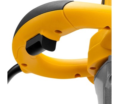 Миксеры DENZEL EM-1-1600, Миксер строительный 1600 Вт, 180-460/300-750 об/мин