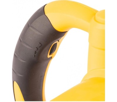 Миксеры DENZEL EM-1-1600, Миксер строительный 1600 Вт, 180-460/300-750 об/мин