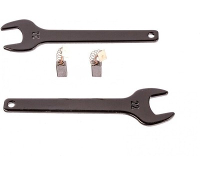 Миксеры DENZEL EM-1-1600, Миксер строительный 1600 Вт, 180-460/300-750 об/мин