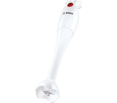 Блендер BOSCH MSMP1000