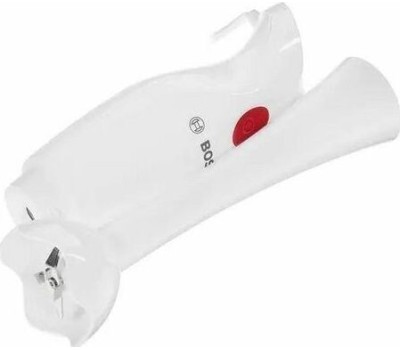 Блендер BOSCH MSMP1000