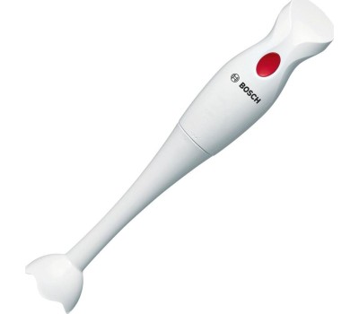 Блендер BOSCH MSMP1000