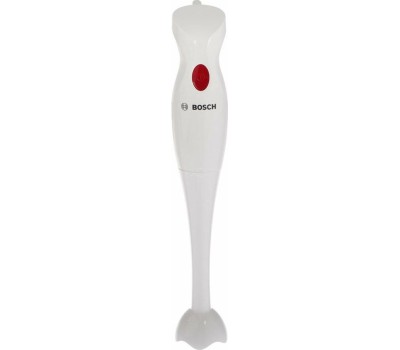 Блендер BOSCH MSMP1000