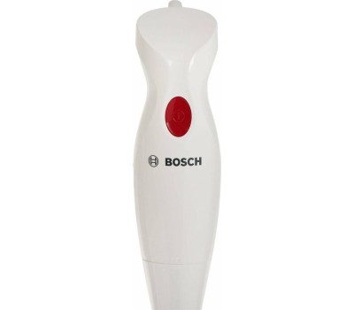 Блендер BOSCH MSMP1000