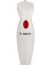 Блендер BOSCH MSMP1000