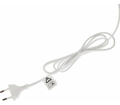 Блендер BOSCH MSMP1000