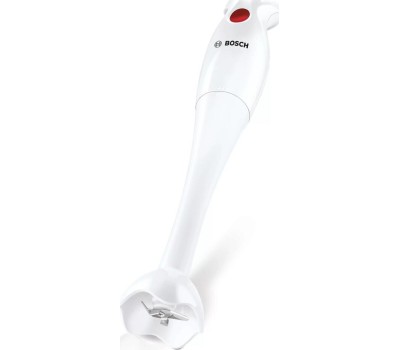 Блендер BOSCH MSMP1000