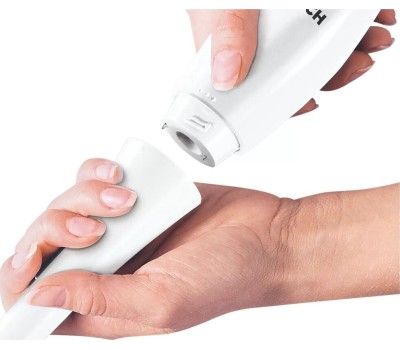 Блендер BOSCH MSMP1000