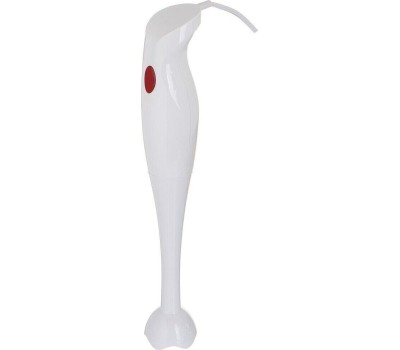 Блендер BOSCH MSMP1000