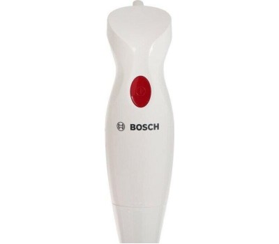 Блендер BOSCH MSMP1000