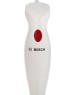 Блендер BOSCH MSMP1000