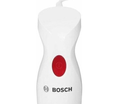 Блендер BOSCH MSMP1000