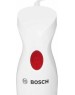 Блендер BOSCH MSMP1000