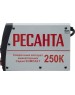 сварочный аппарат РЕСАНТА САИ-250К (компакт) 65/38