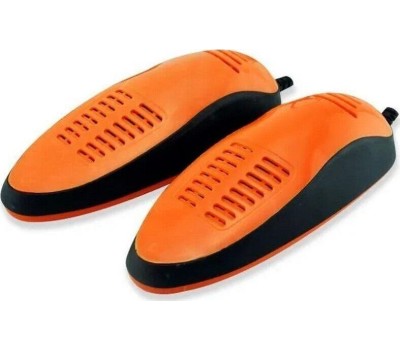 Сушилка для обуви SAKURA SA-8153ABK