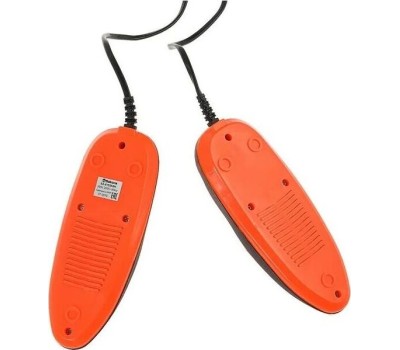 Сушилка для обуви SAKURA SA-8153ABK