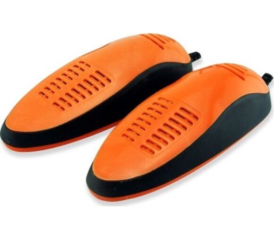 Сушилка для обуви SAKURA SA-8153ABK