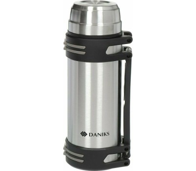 Термос DANIKS SL-180NGL (316130)