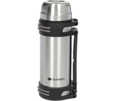 Термос DANIKS SL-180NGL (316130)