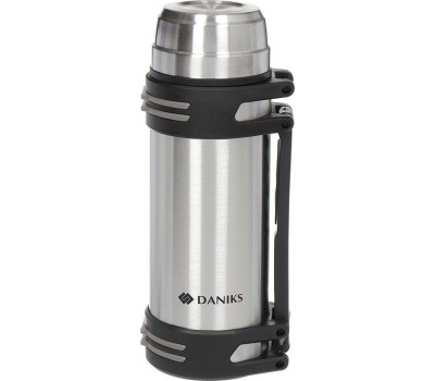 Термос DANIKS SL-180NGL (316130)
