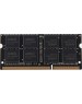 Модуль памяти AMD R538G1601S2S-UO DDR3 - 8ГБ 1600, SO-DIMM, OEM