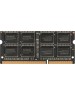 Модуль памяти AMD R538G1601S2S-UO DDR3 - 8ГБ 1600, SO-DIMM, OEM