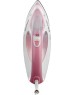 Утюг-отпариватель BRAYER BR4080