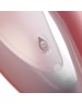 Утюг-отпариватель BRAYER BR4080