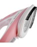 Утюг-отпариватель BRAYER BR4080