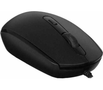 мышь SMARTBUY (SBM-280-K) ONE 280 черный