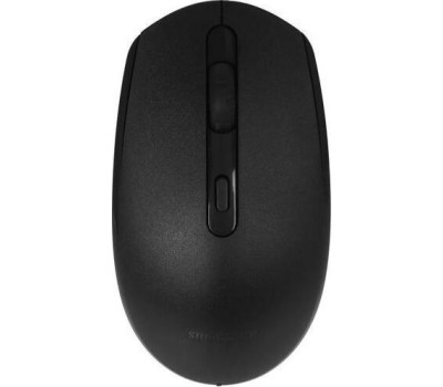 мышь SMARTBUY (SBM-280-K) ONE 280 черный