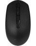 мышь SMARTBUY (SBM-280-K) ONE 280 черный