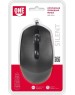 мышь SMARTBUY (SBM-280-K) ONE 280 черный