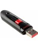 флешка SANDISK 32GB Cruzer Glide USB 3.0 (SDCZ600-032G-G35)