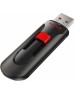 флешка SANDISK 32GB Cruzer Glide USB 3.0 (SDCZ600-032G-G35)