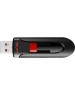 флешка SANDISK 32GB Cruzer Glide USB 3.0 (SDCZ600-032G-G35)
